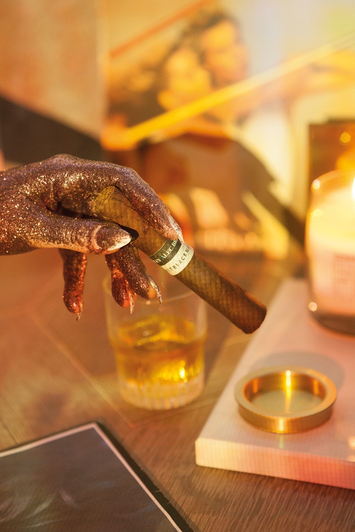 Arquivos gold - Tempo da Delicadeza-3