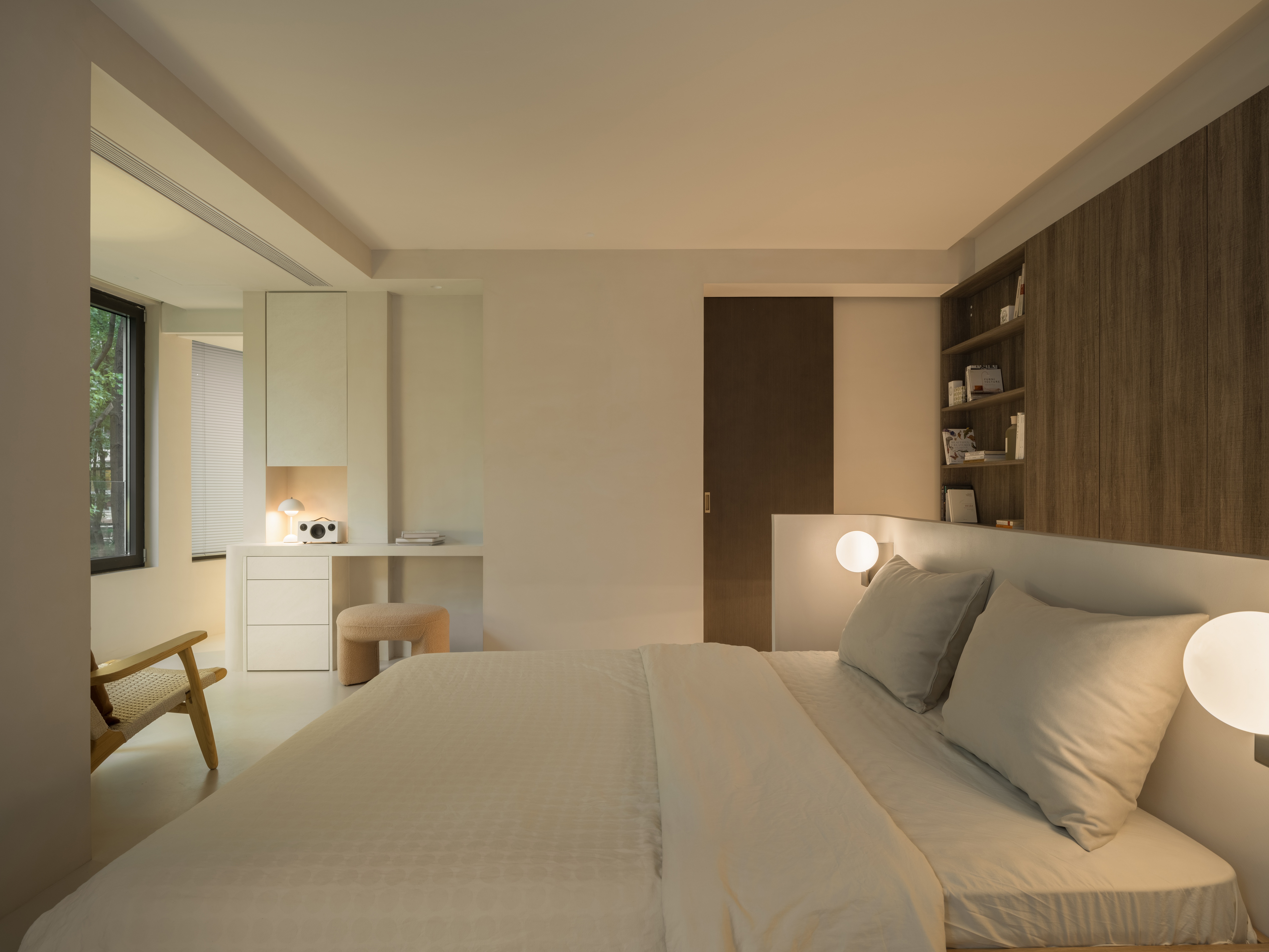 高工艺建古拙之室-78