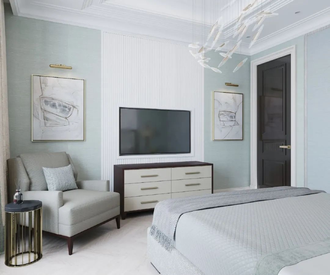 对称合奏丨Polina Pidtsan-106