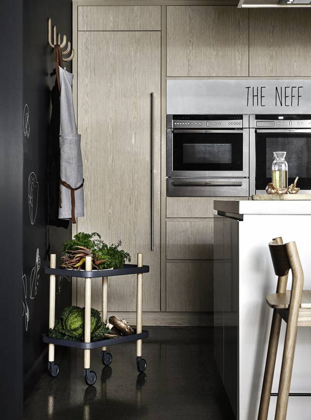 Neff Market Kitchen Adele Bates-5
