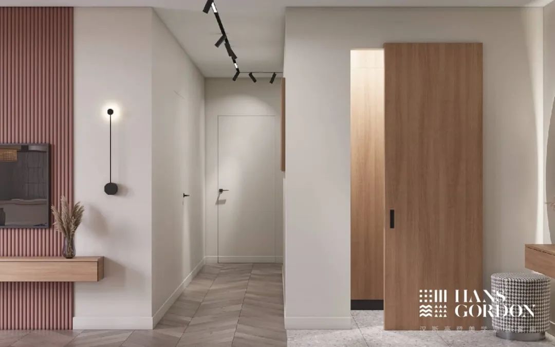 汉斯高登  |  蓬 羽-62