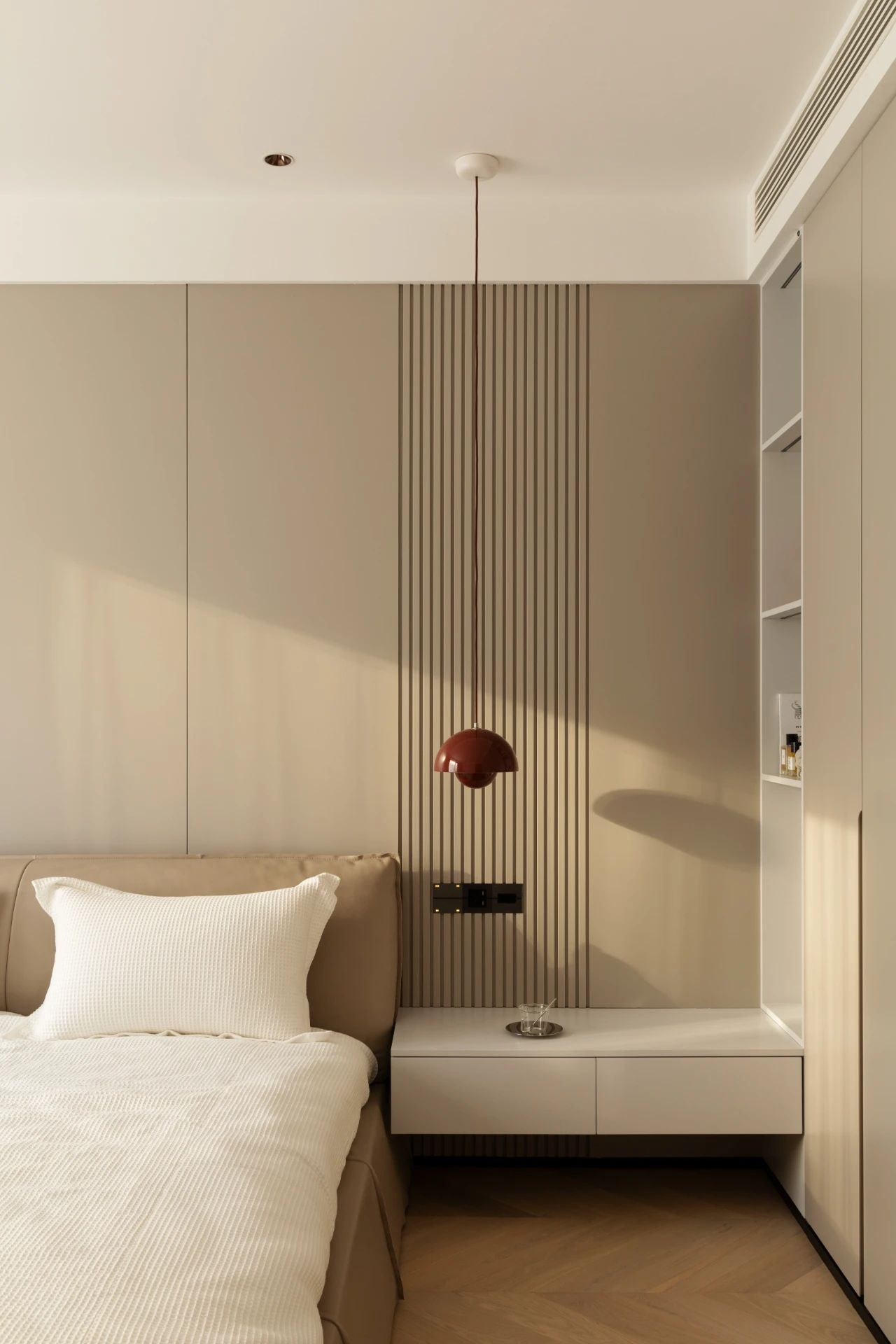 静谧之享,心之所归丨中国江西丨大诺营造设计-57