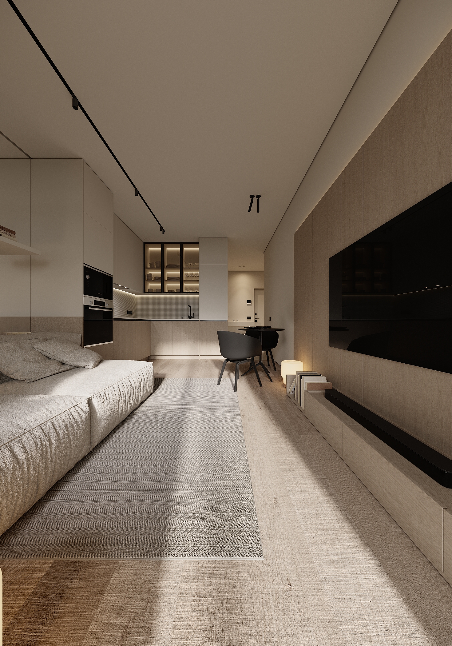 KS48

注：KS48可能是特定的编号、代码等，由于缺乏更多背景信息，一般直接保留原文形式若它有特定含义，请提供更多相关语境以便准确翻译 丨乌克兰基辅-7