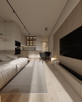 KS48

注：KS48可能是特定的编号、代码等，由于缺乏更多背景信息，一般直接保留原文形式若它有特定含义，请提供更多相关语境以便准确翻译 丨乌克兰基辅