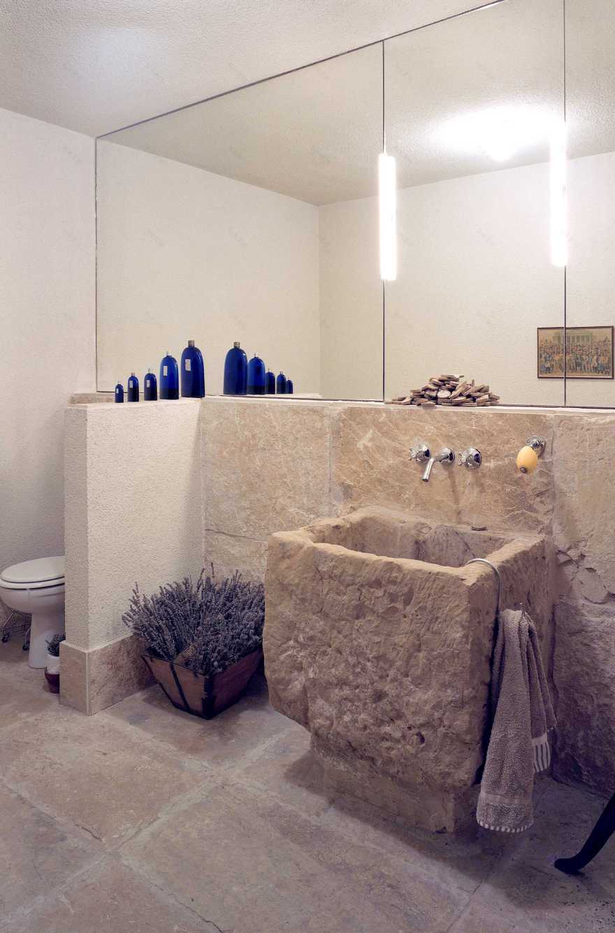 ghouma farm house-23