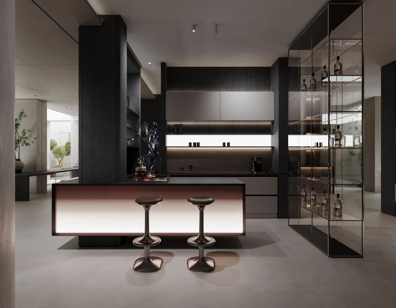 地下室渲染——漾格视觉_20250708-16