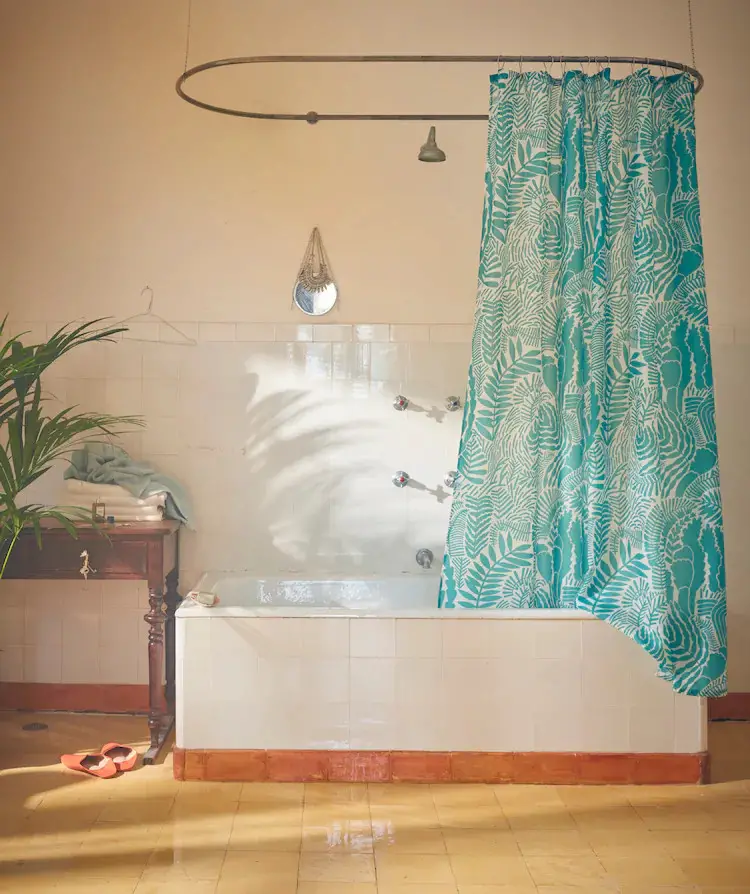 2020 宜家春季新品 | 色彩点亮家居生活-21