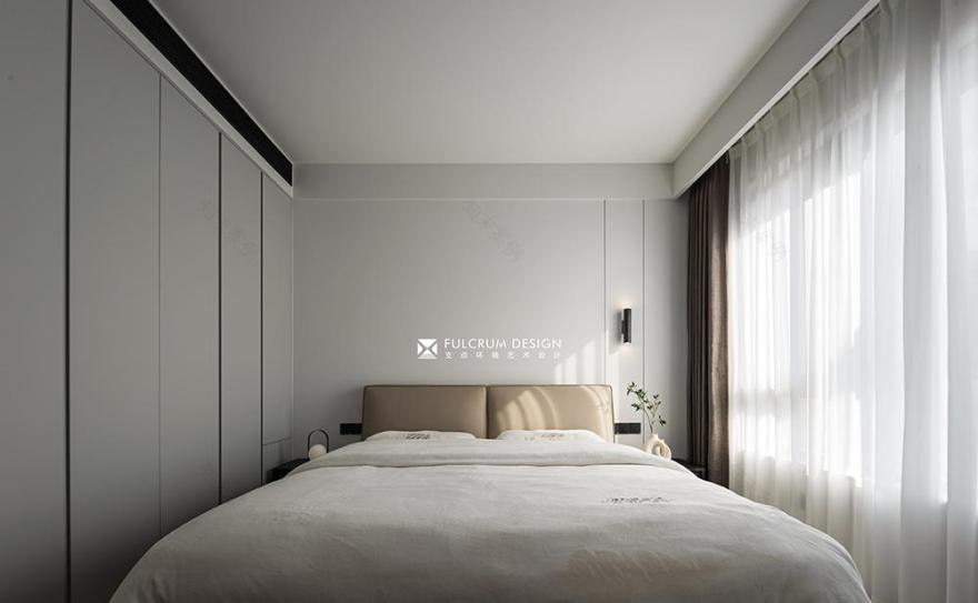 Z 世代创新生活,个性家居才是悦己解药丨艺境·陈设软装-55