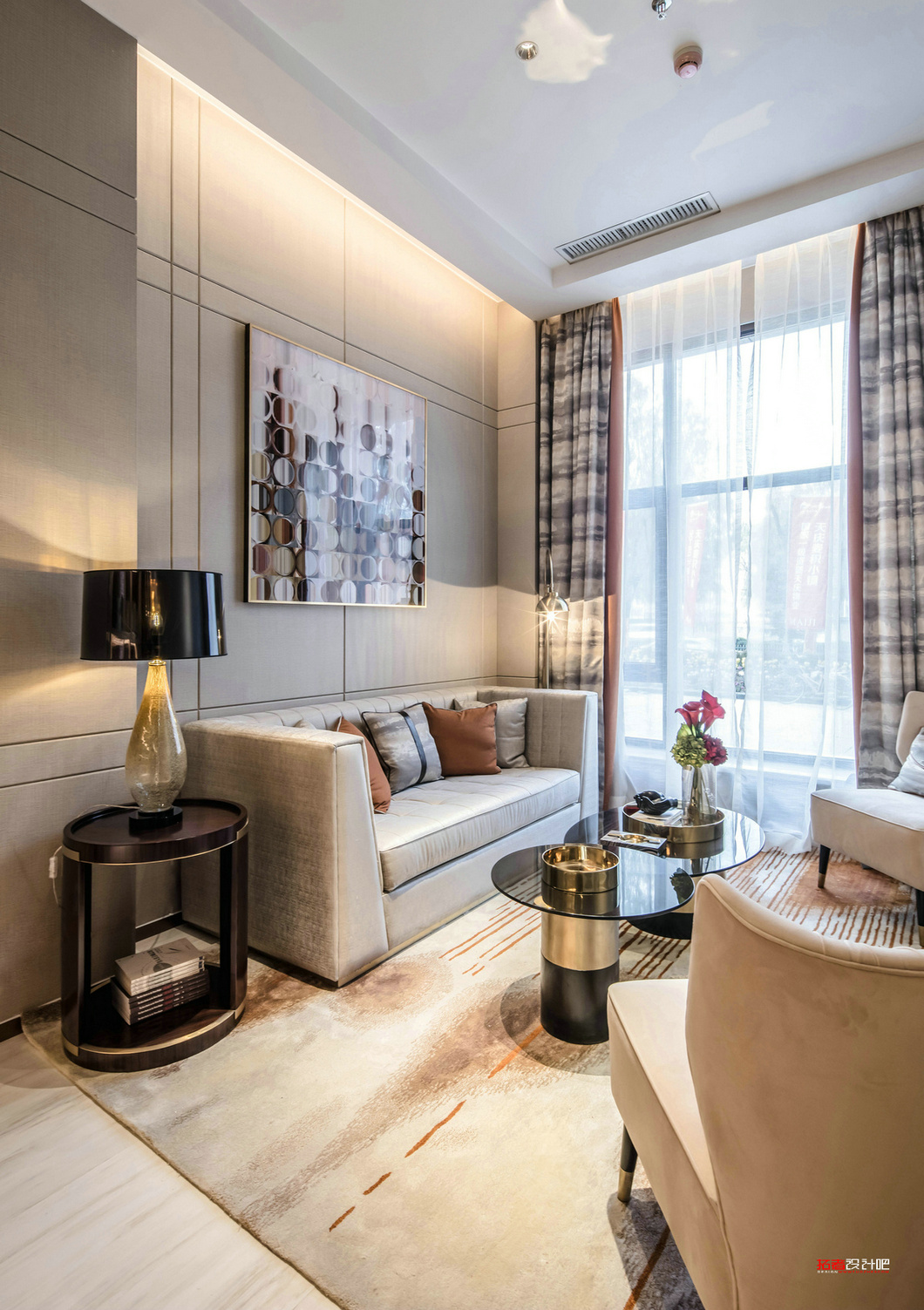 世阆装饰设计-17