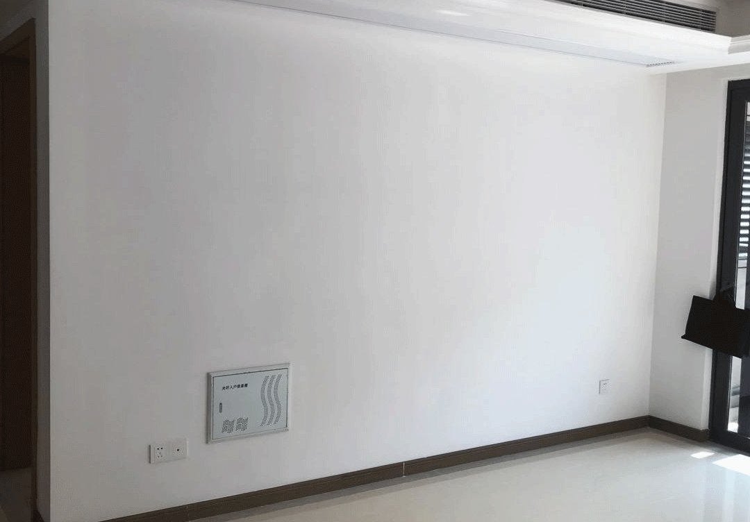 苏黎世的午后-6