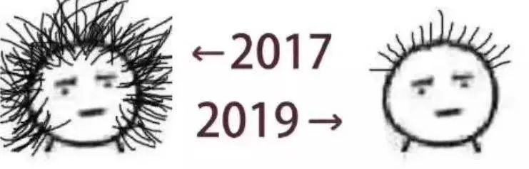 博洛尼新年保价活动 | 用 19 年价格住 20 年新家-3