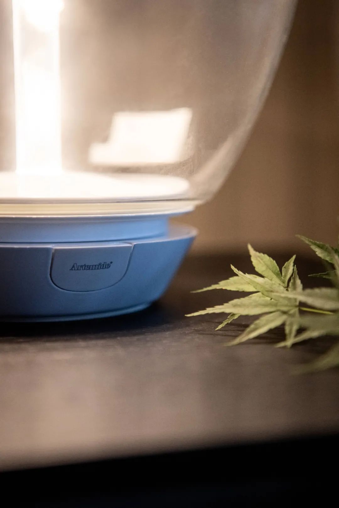 江山万里·昆吾丨中国宁波丨大器空间-78