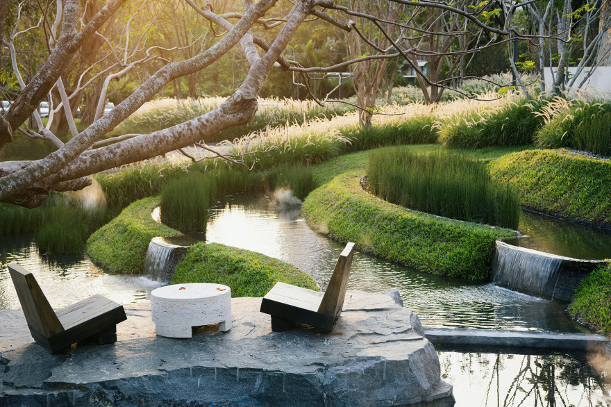 三亚观岚花园丨中国三亚-86