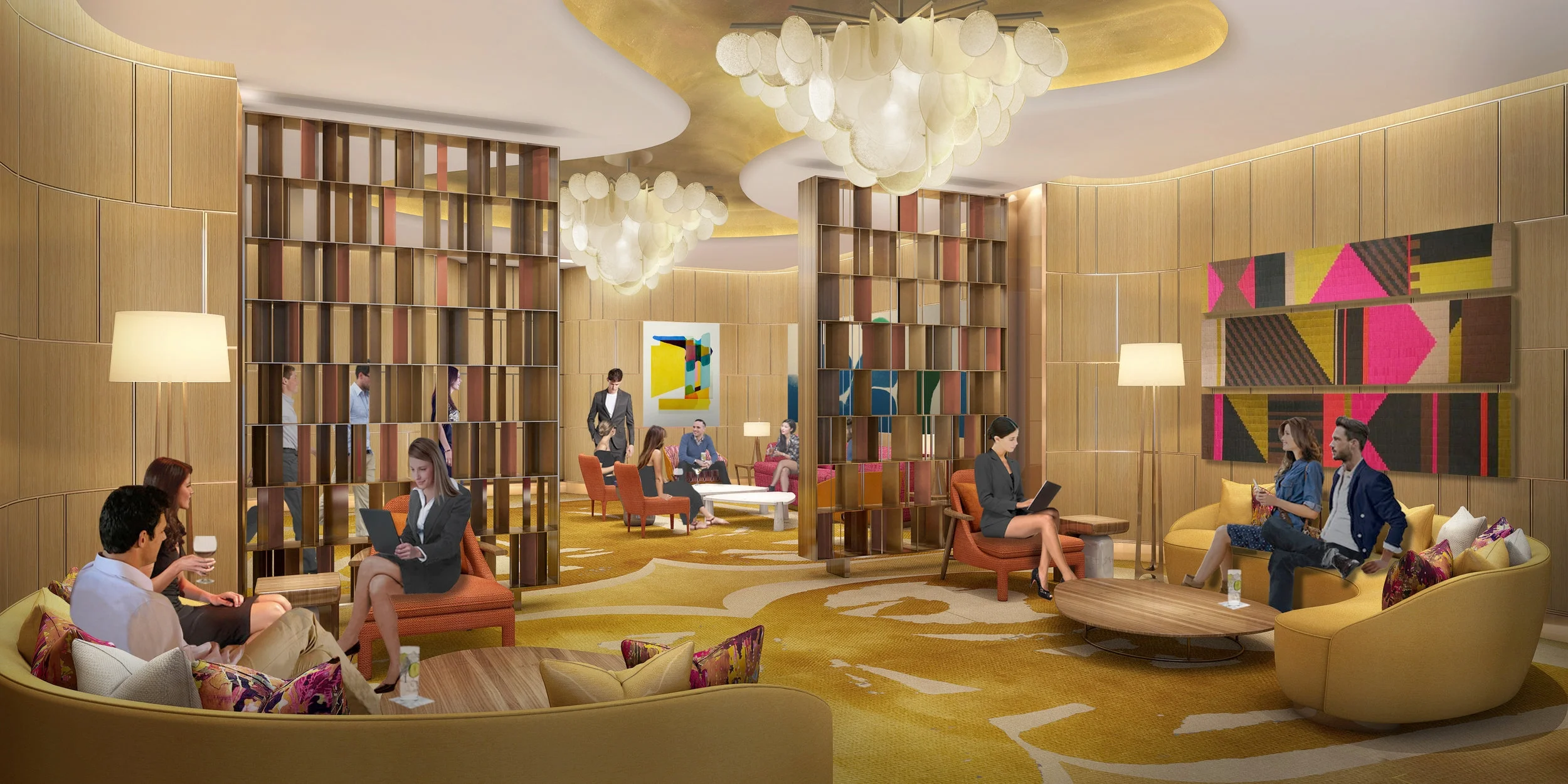 THOM ORTIZ DESIGN LLC-THOM ORTIZ DESIGN-13