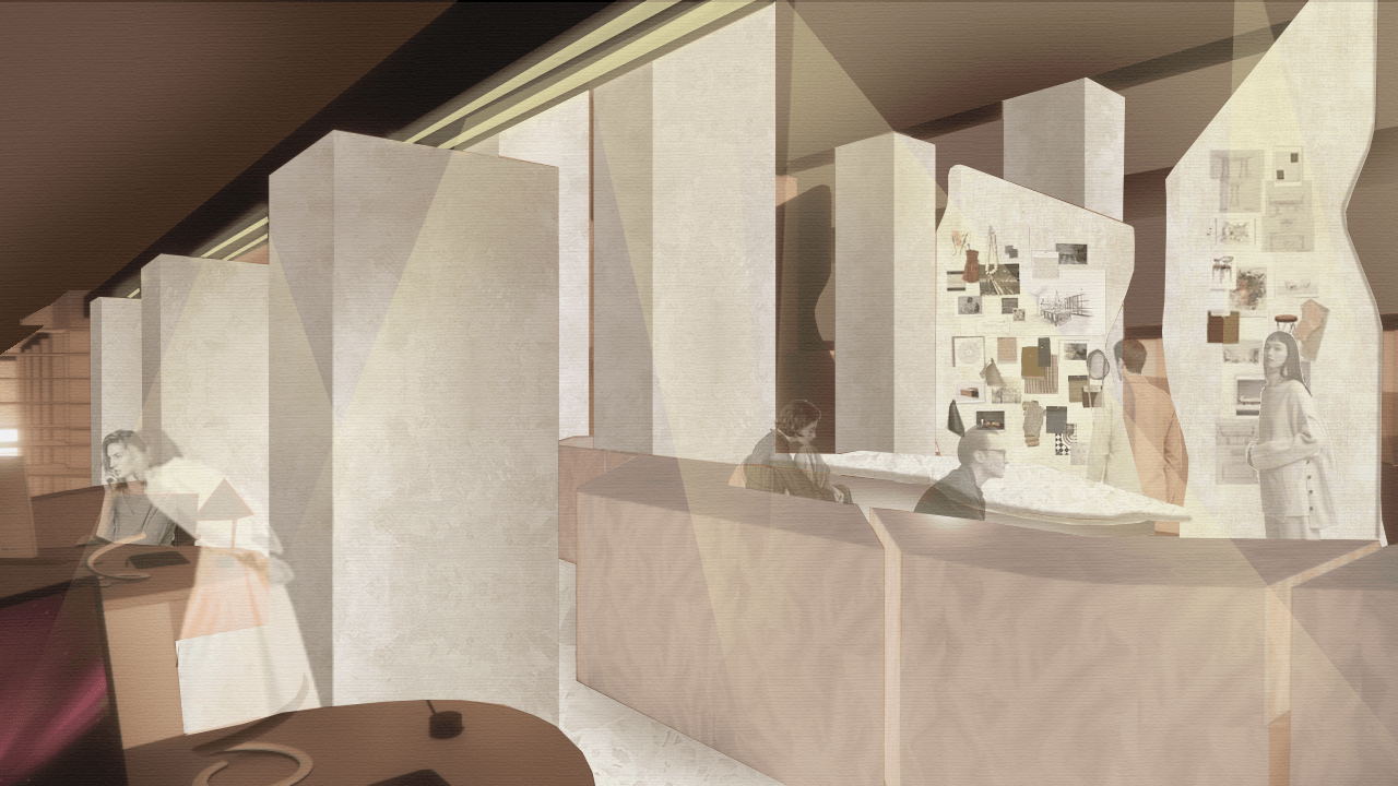 立体声音响；立体声设备-20