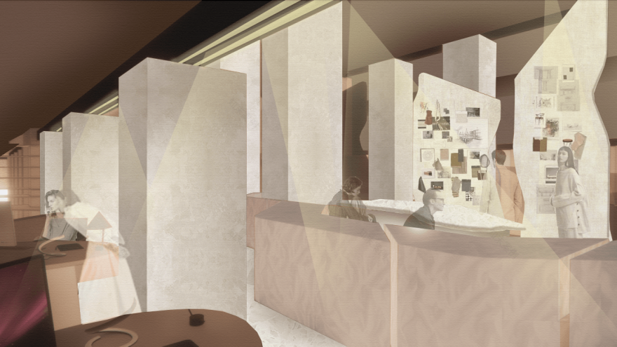 立体声音响;立体声设备-20