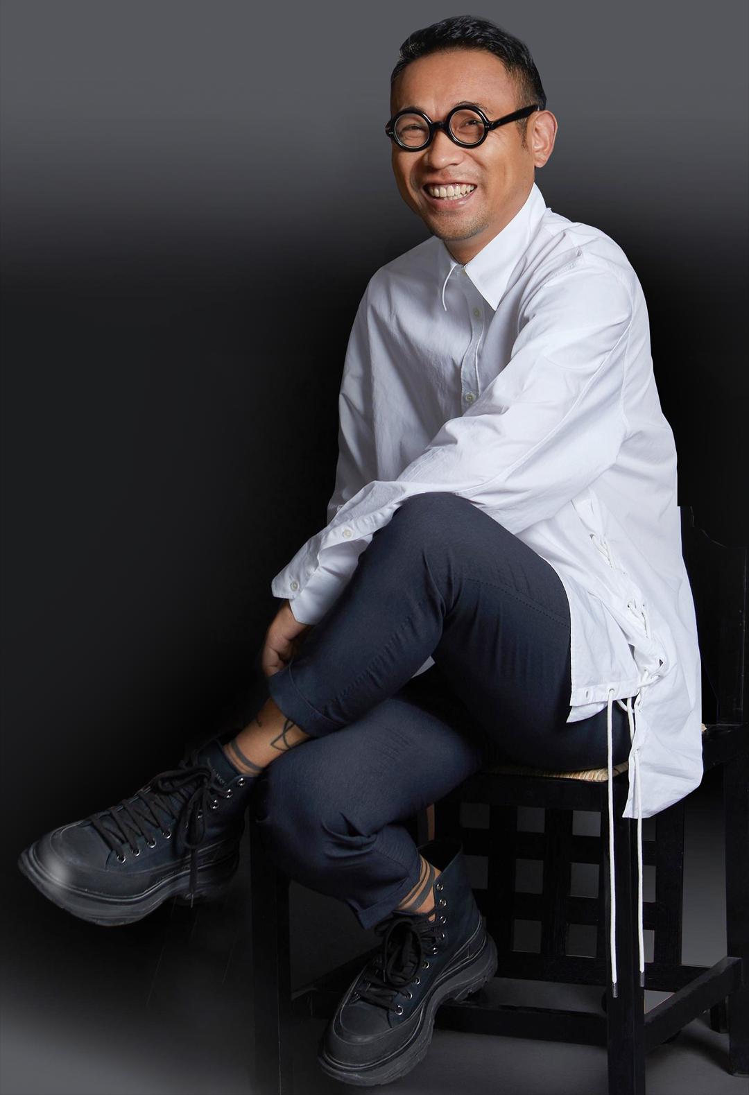 杭州·奥映鸣翠府丨中国杭州-59