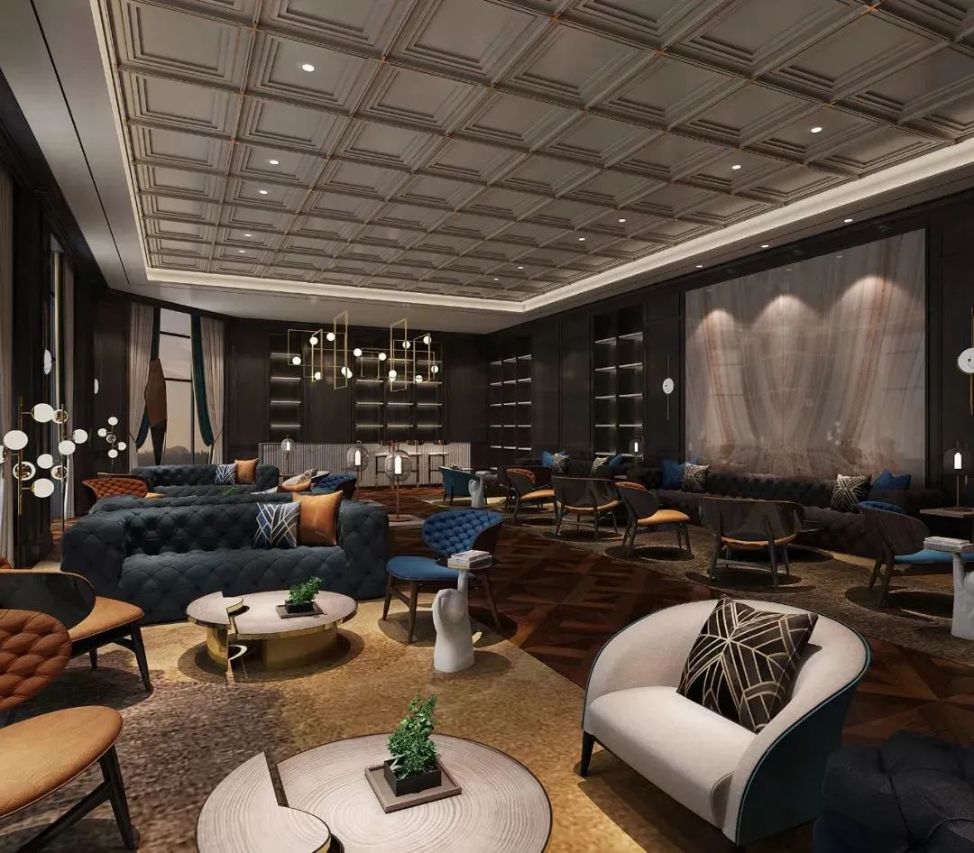 卓越·樾山府-204