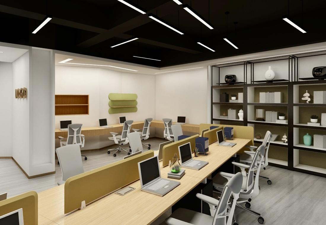 
健康管理中心 -15