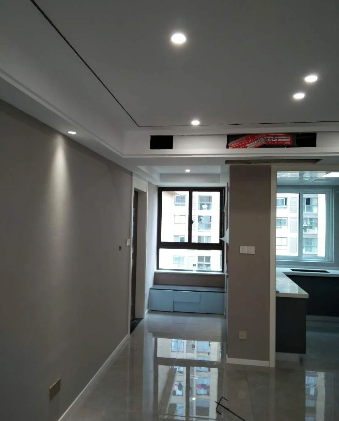 "琥珀设计"一周简报 | 品质永恒，细节决定舒适度-97