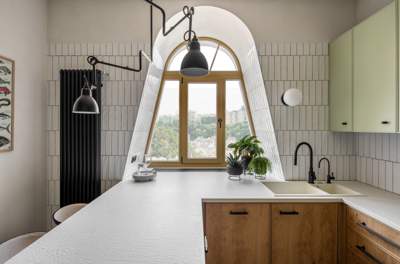 旧宅新生丨Oksana Dolgopiatova-20