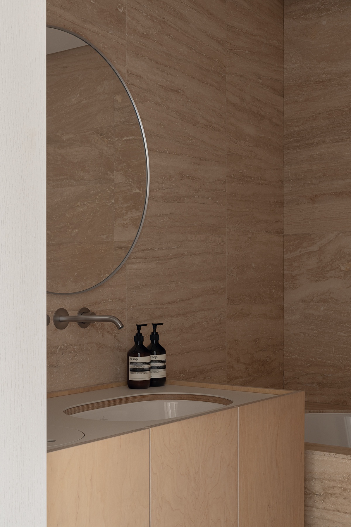 乌克兰狐狸之家丨Yara Lysiuk-43