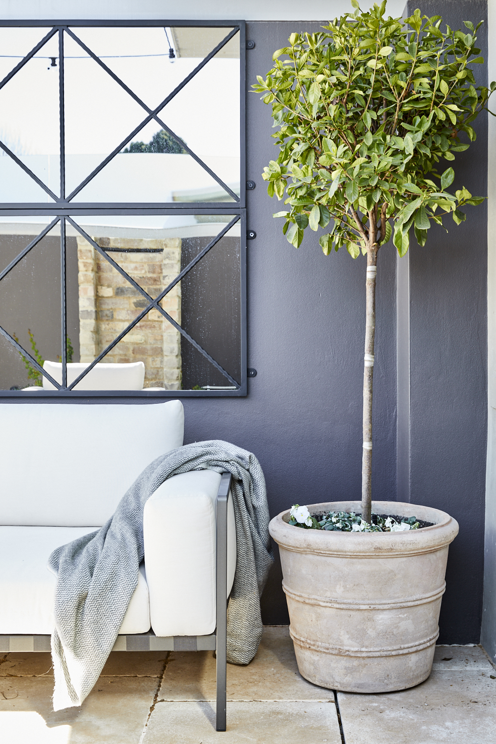 Five Ways Terrace Jillian Dinkle-12