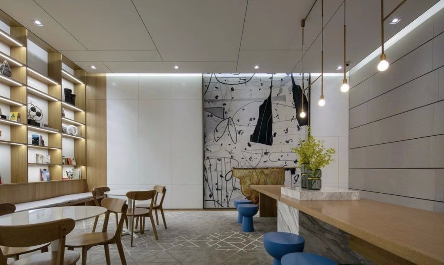 共享生活、共享人文的会客厅-19