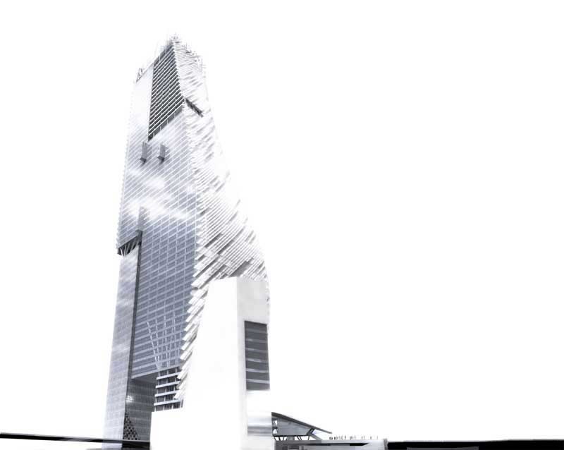 梦幻建筑 · Ôàð-12