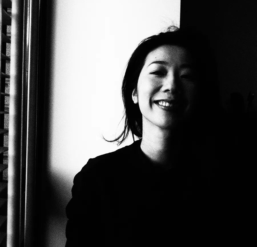 RAVA旗舰店丨中国厦门丨徐绮设计事务所-79