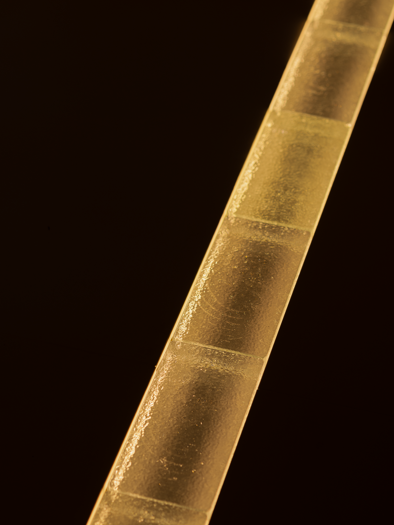 芳华疏影丨中国温州丨界面空间设计-14