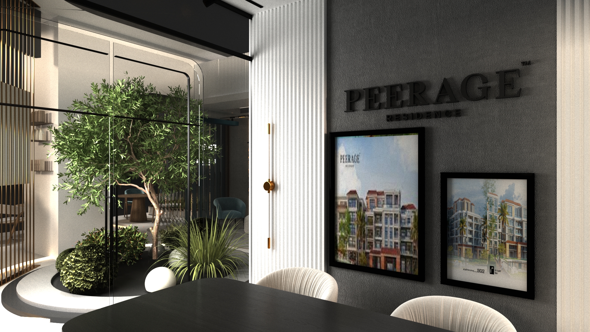 Al Riyadh Misr Developments ( cityscape )-31