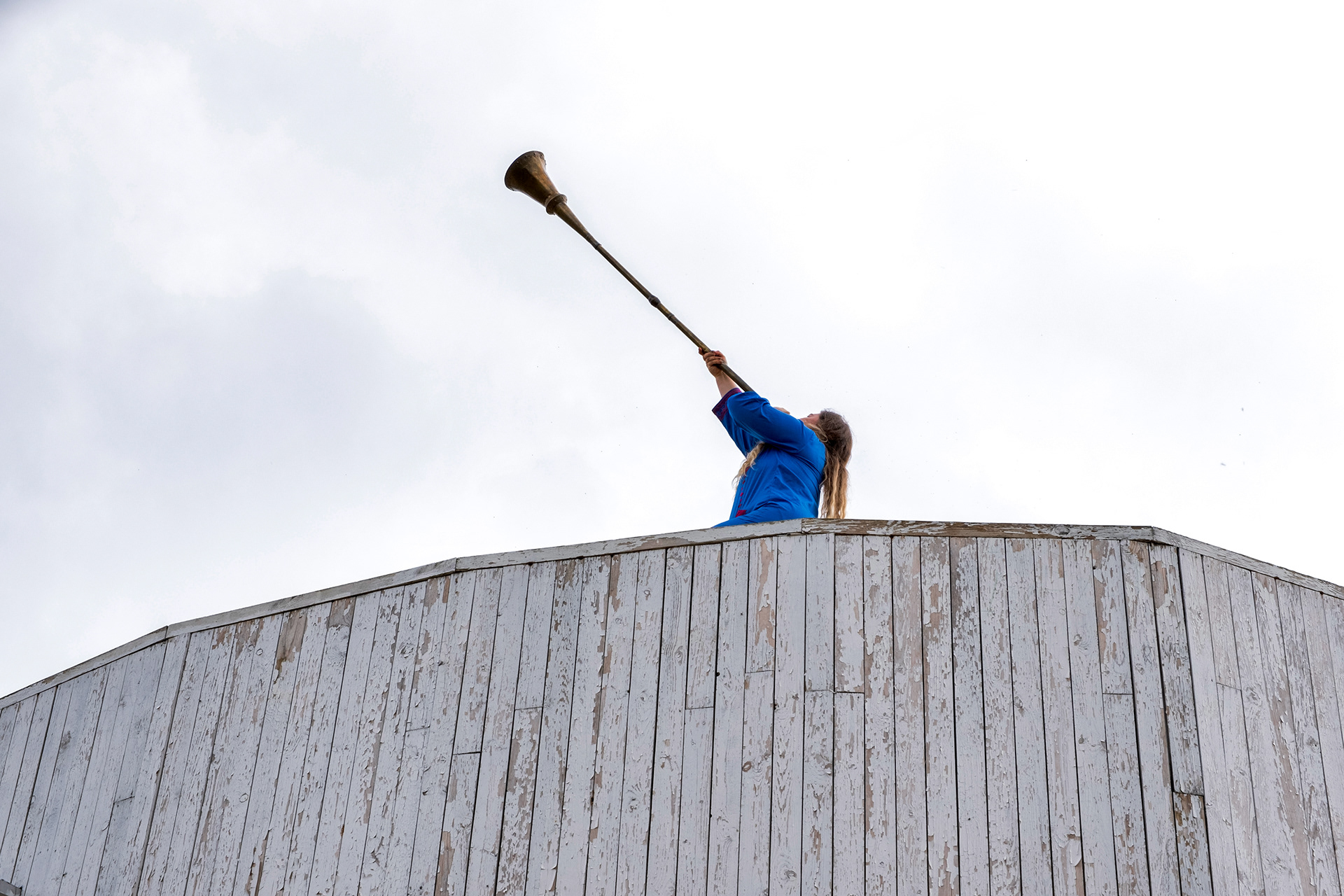 ARCHSTOYANIE 景观设计-6