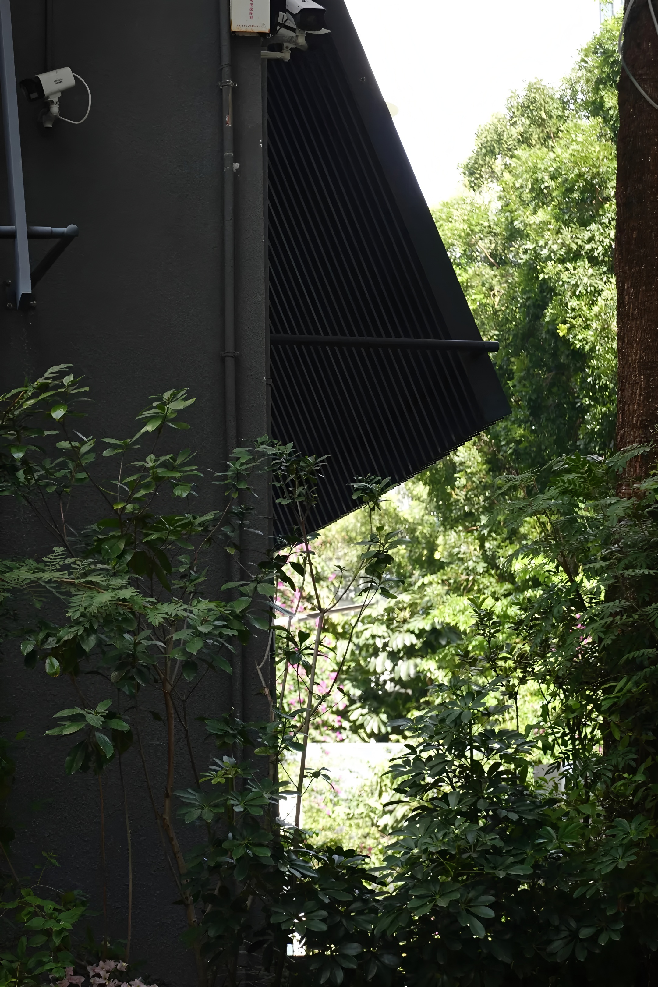 深圳茅台鉴藏馆丨中国深圳丨BLOOMDESIGN绽放设计-9