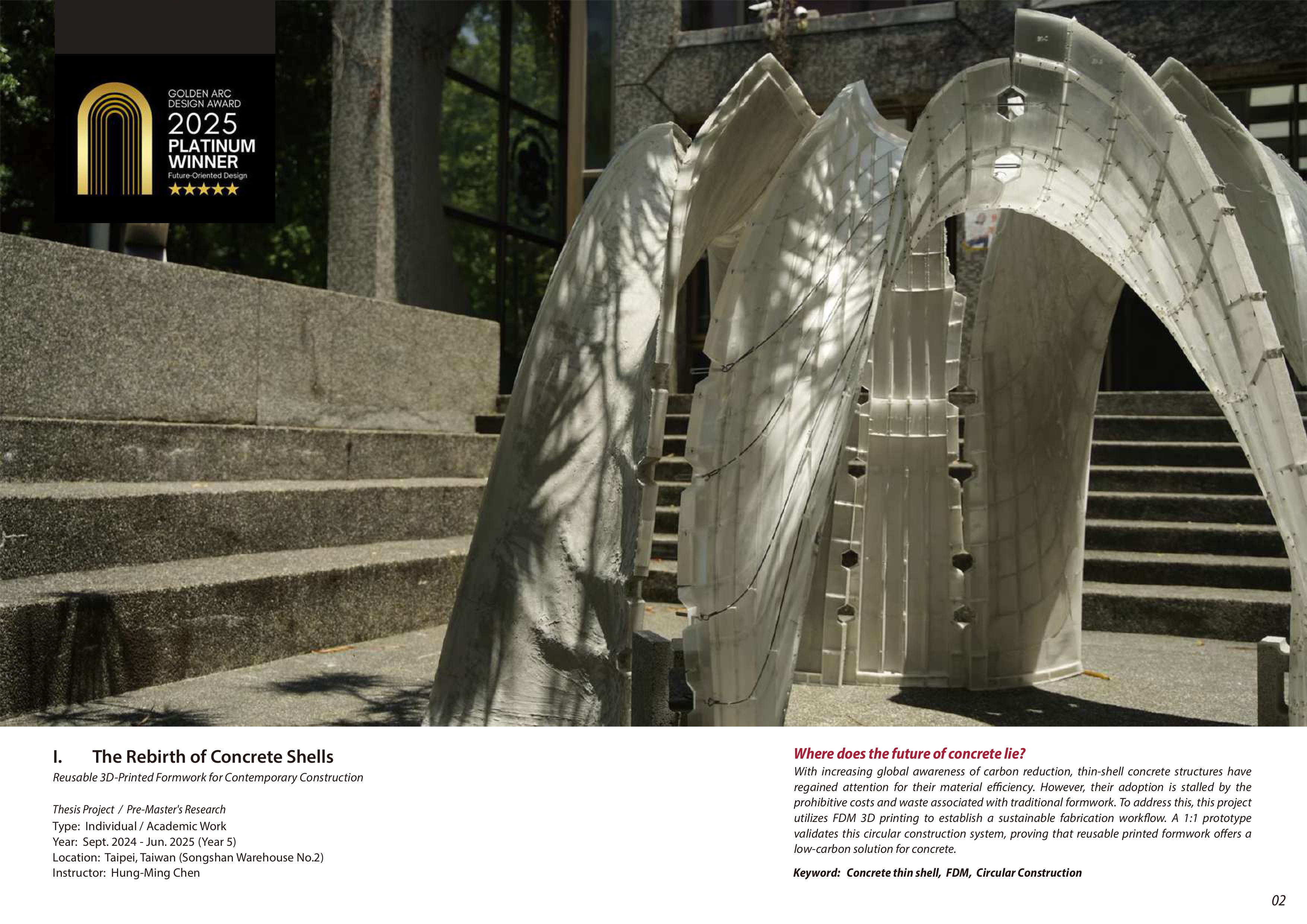 LU_WEN_CHIH_Portfolio_2026-3