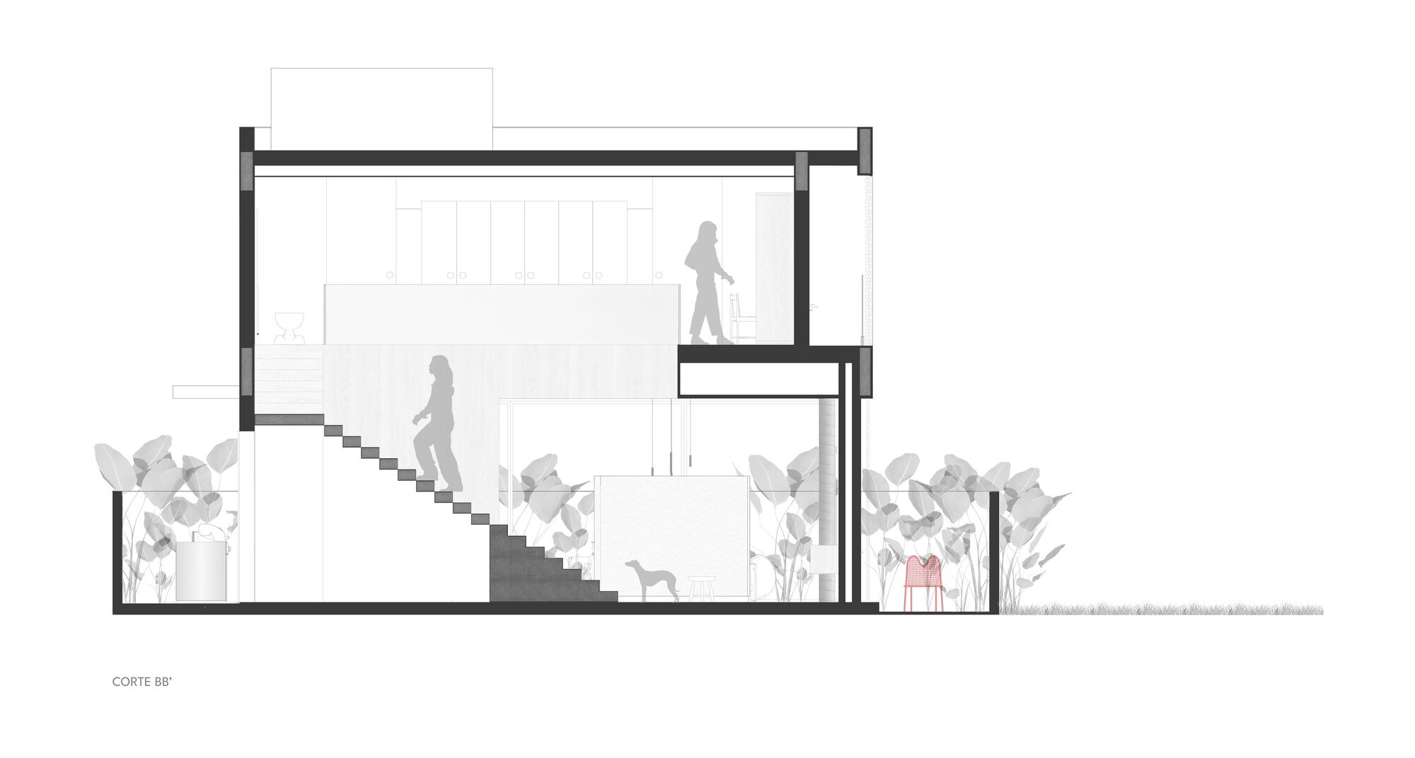 丨巴西丨estúdio mariane rios-62