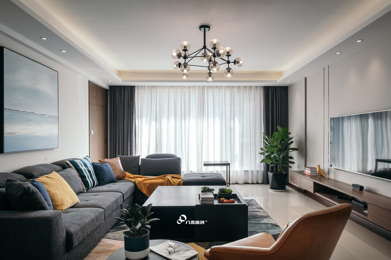 淄博方正凤凰国际-18