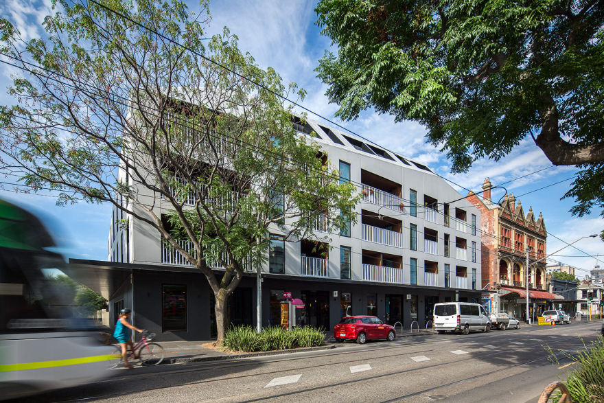 丨CanadaVictoria丨Jackson Clements Burrows-19