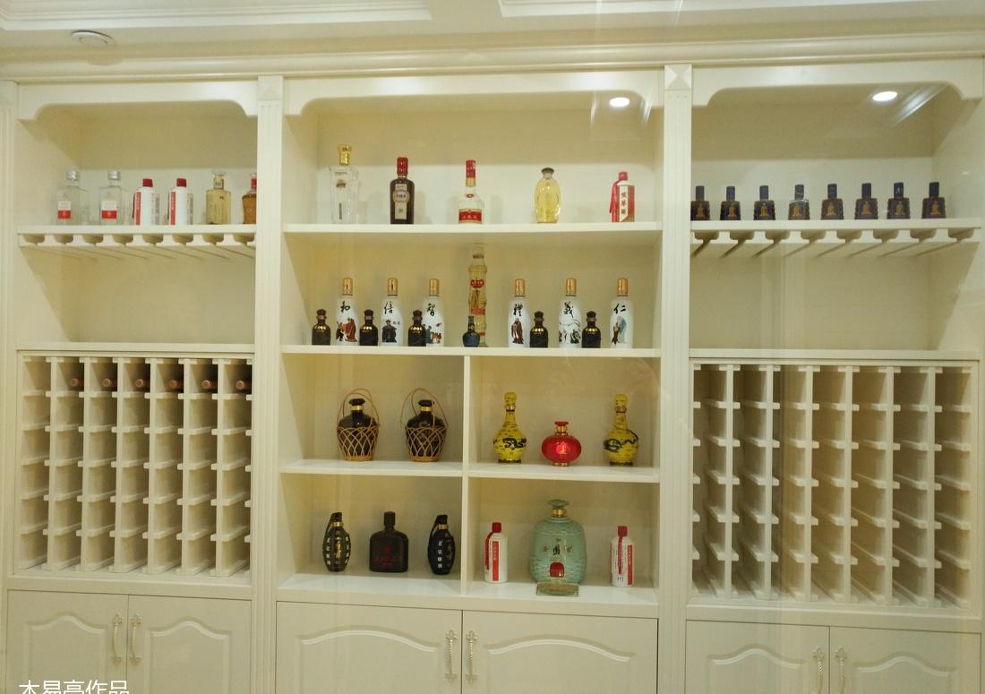 
长泰花园别墅实景照片 -5