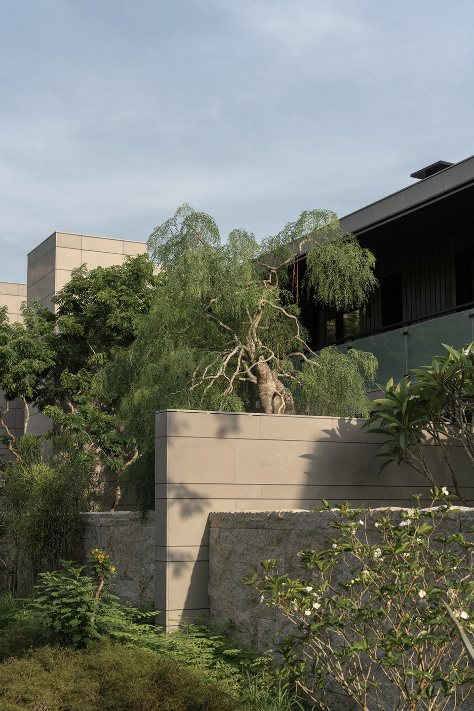 阿那亚·三亚三期丨中国三亚丨Line+-90