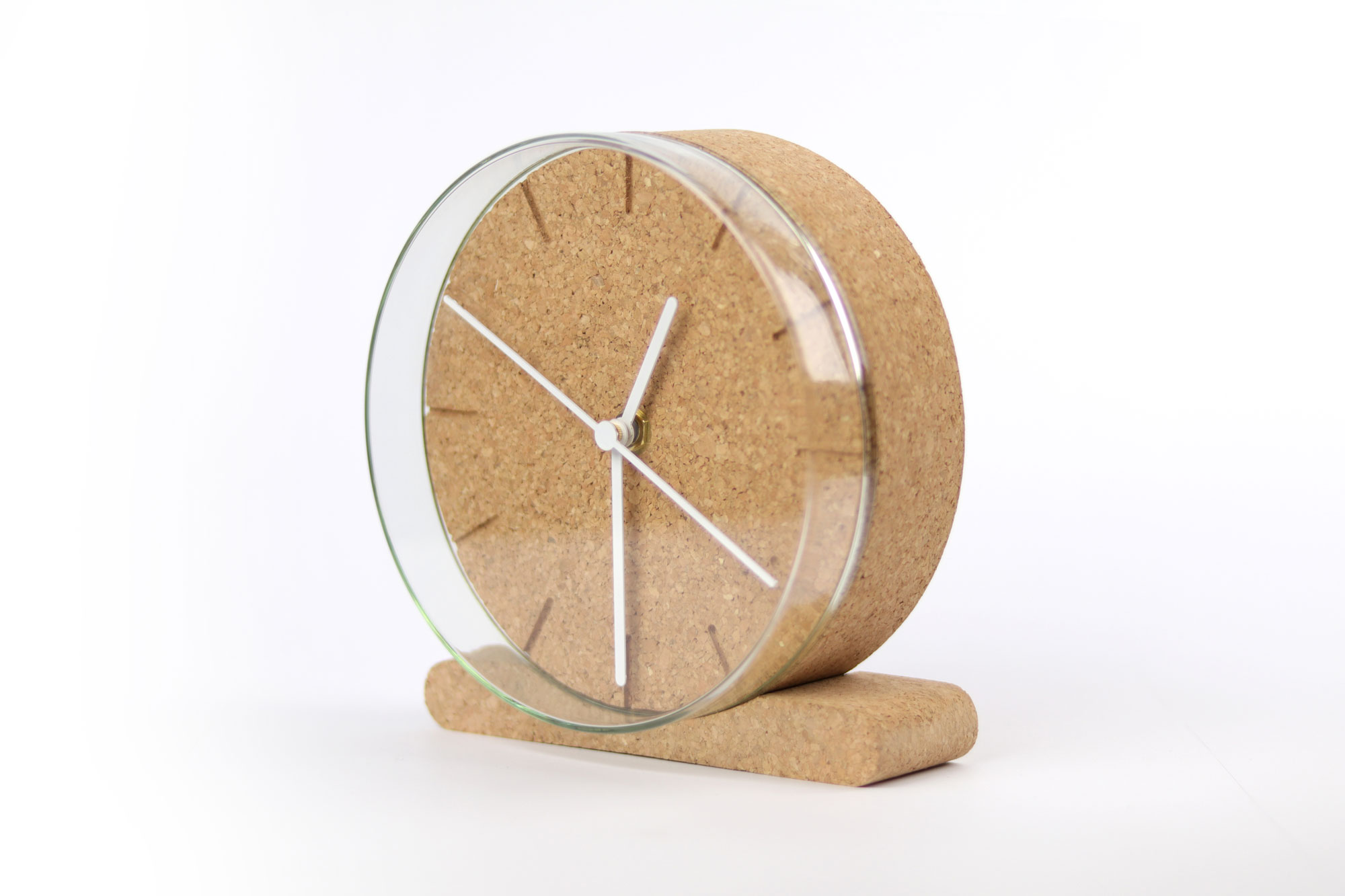 Time And Space Collection By NTN-5