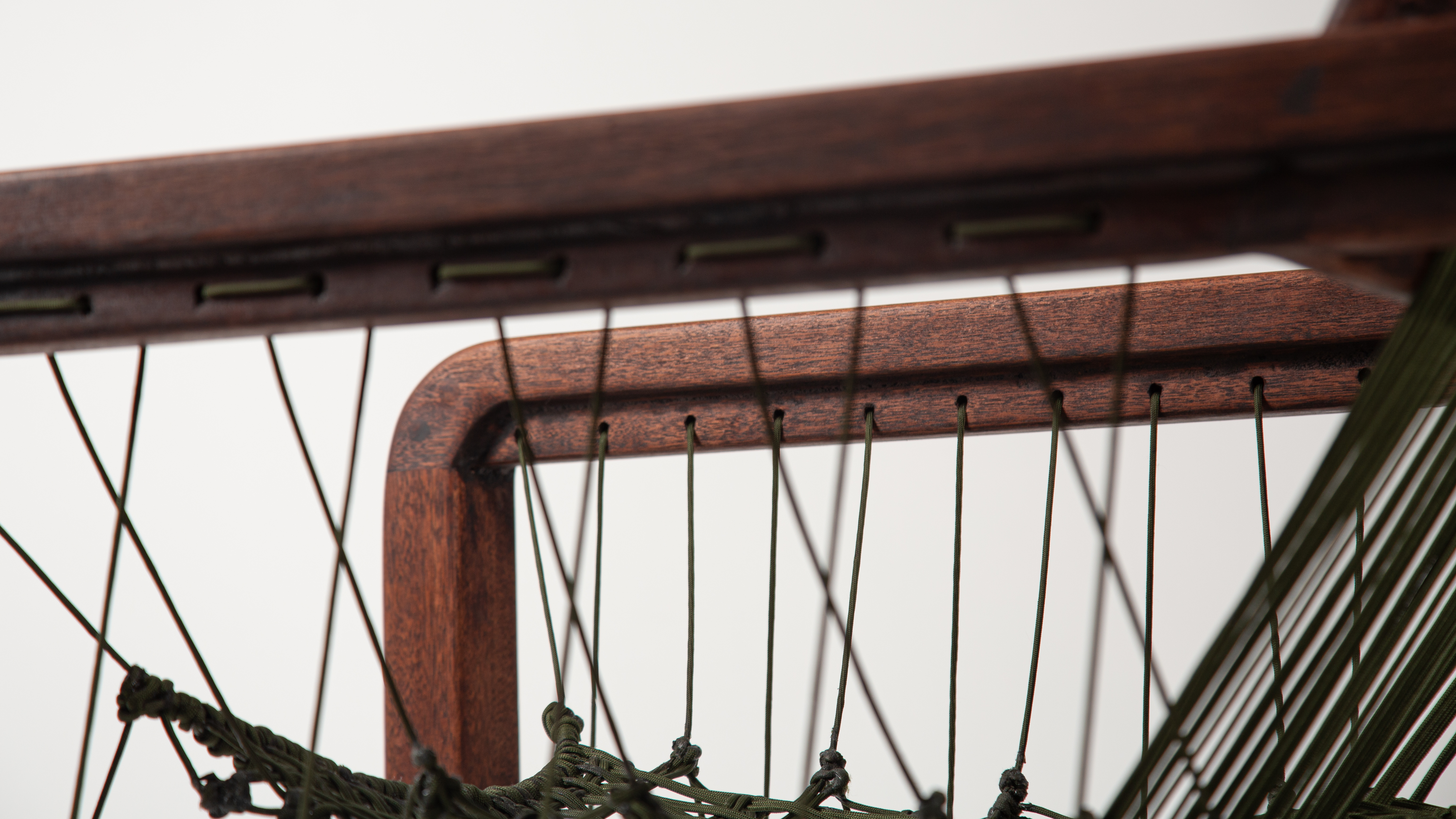 保护就位·家具设计-11