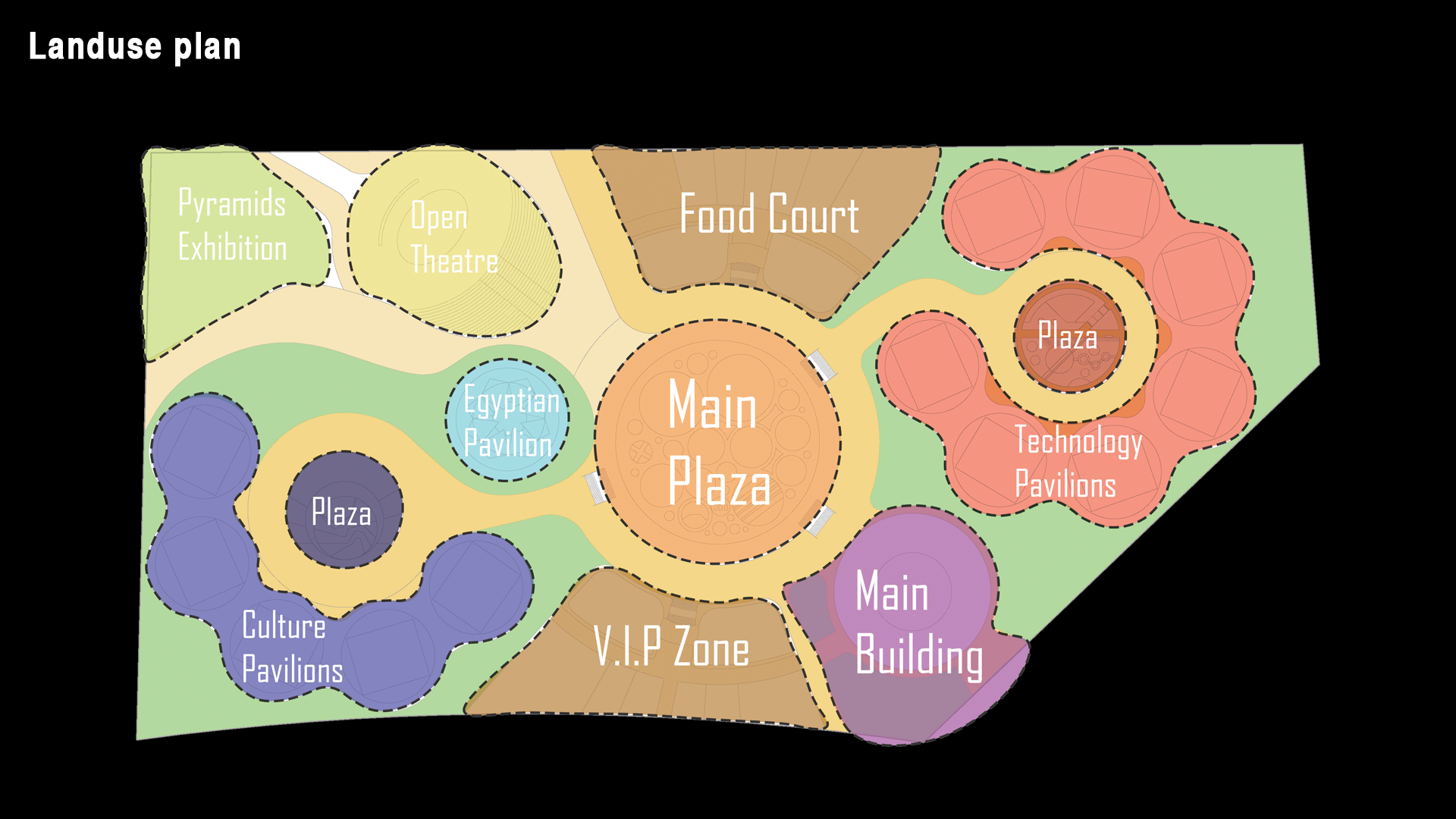 2030年埃及E·po（该术语无法准确识别）活动在吉萨金字塔举行 

### 说明
鉴于E·po不是常见且明确的词汇，难以对其进行准确翻译，这里按照原文措辞呈现，并在后面标注提示 丨Ibrahim Osama,Ahmed Hossam等四人-11