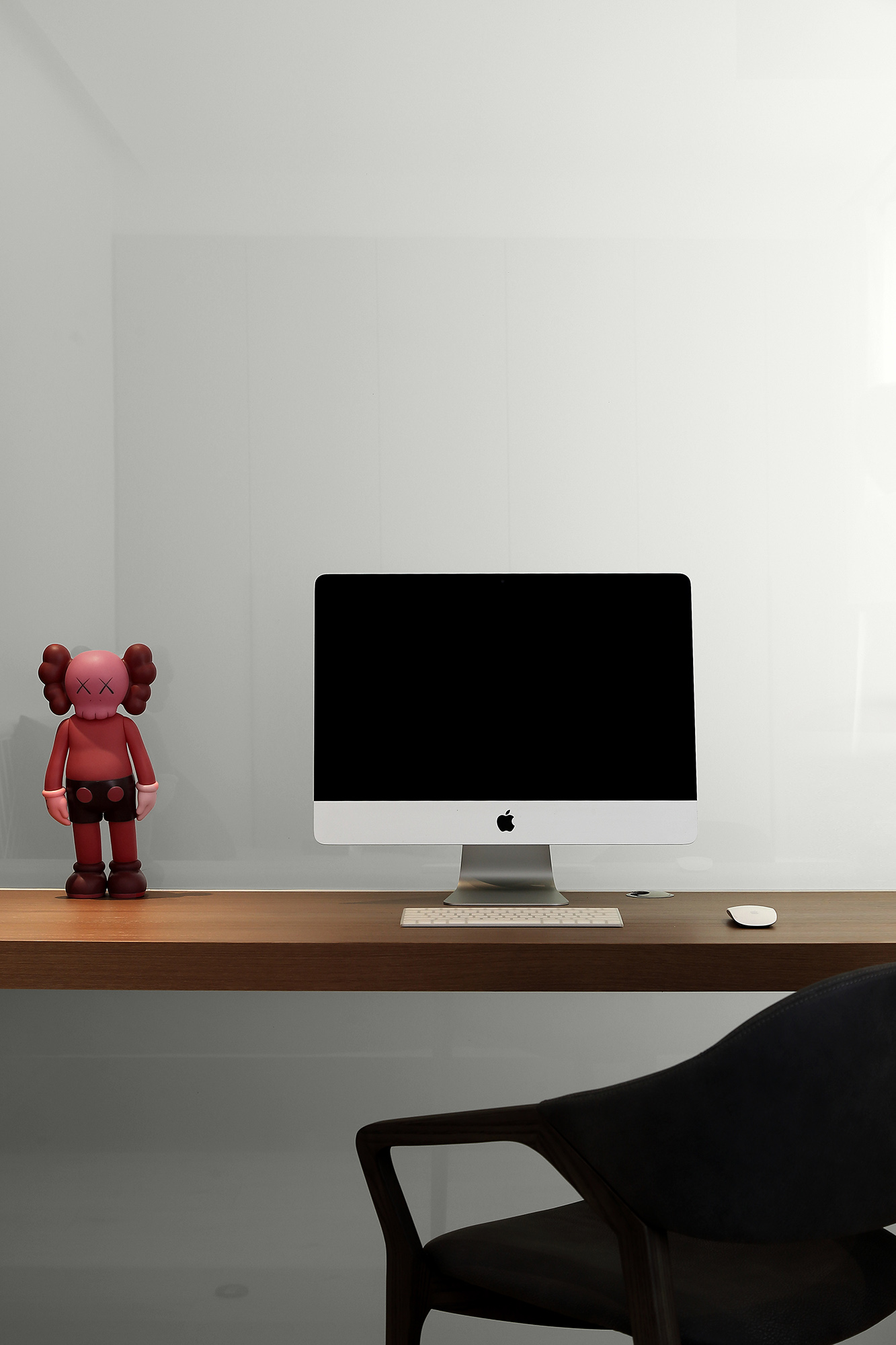 无界——打破空间的界限感，让心与心更亲近。-41