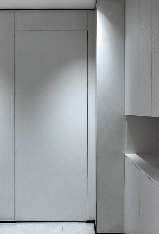 办公空间丨中国成都丨朗生-10