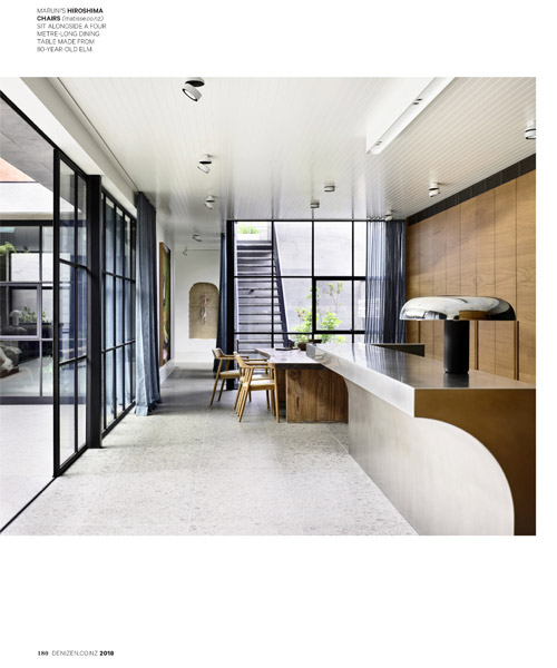 Media Index - B.E Architecture-170