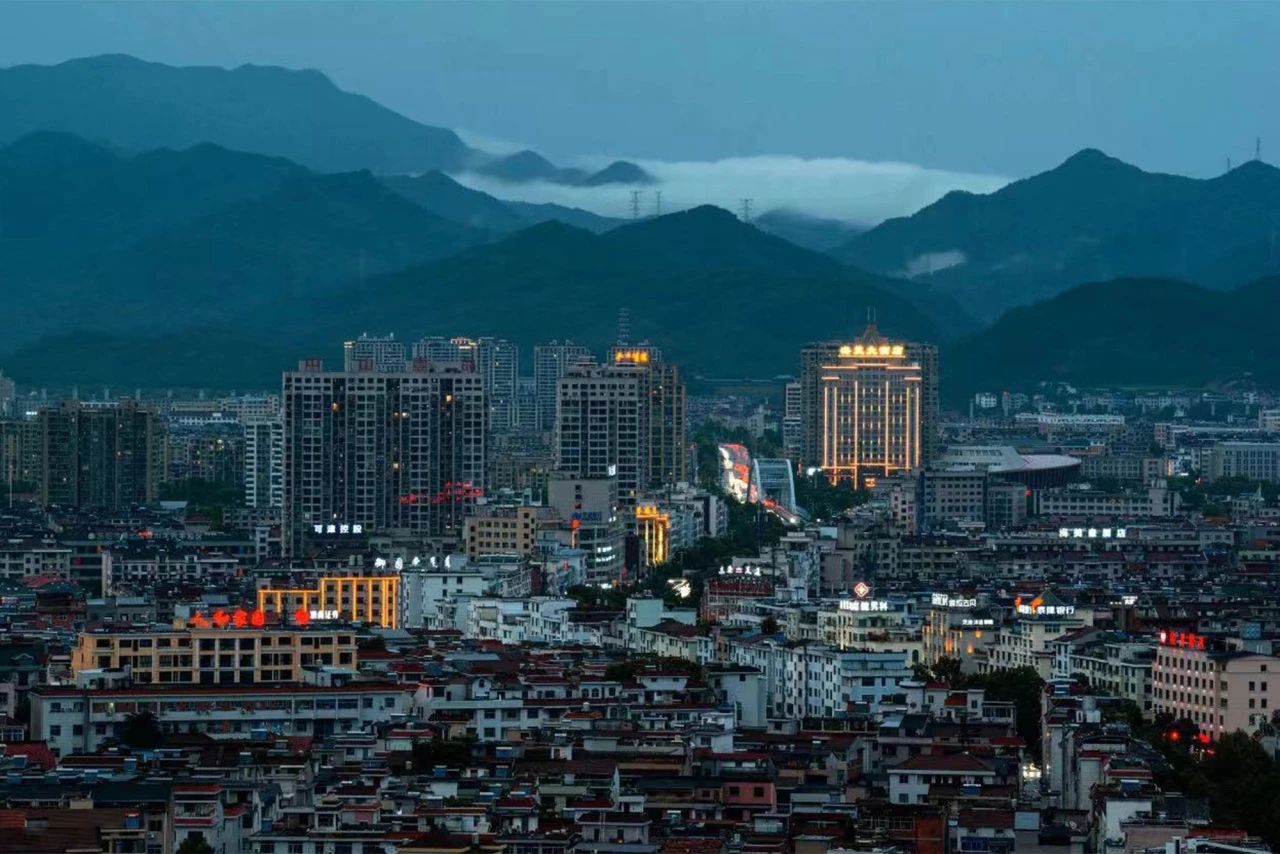 LEMON HOTEL 金华良幕酒店丨中国金华丨WVD|智谷创筑设计-21