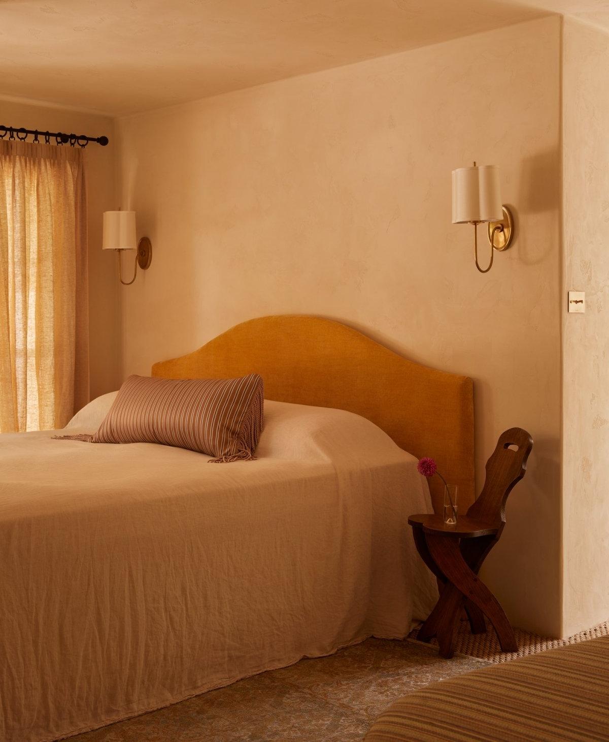 CLO STUDIOS丨昆士兰州Villa des Fleurs花之屋-17