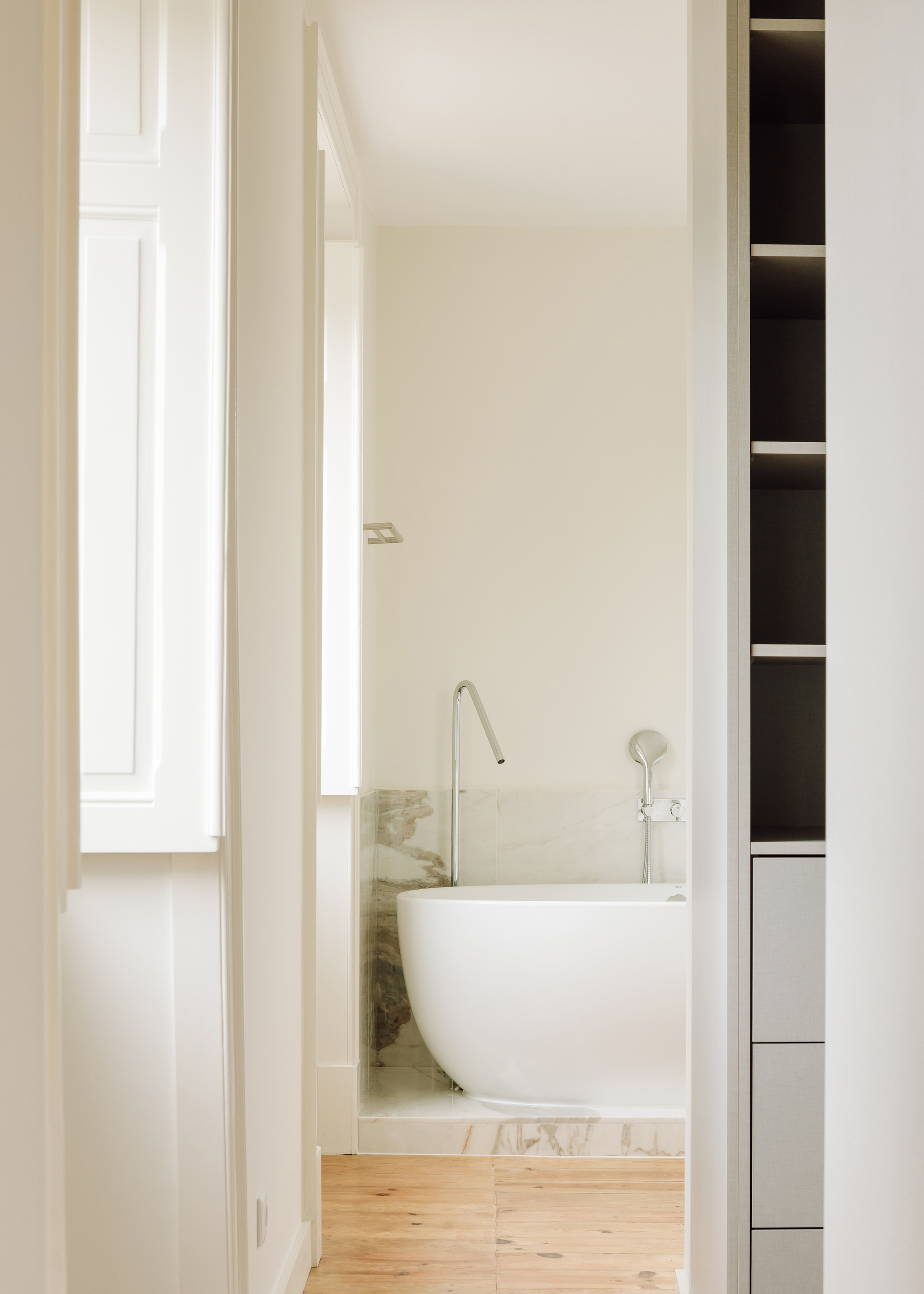 葡萄牙别墅翻新设计-28