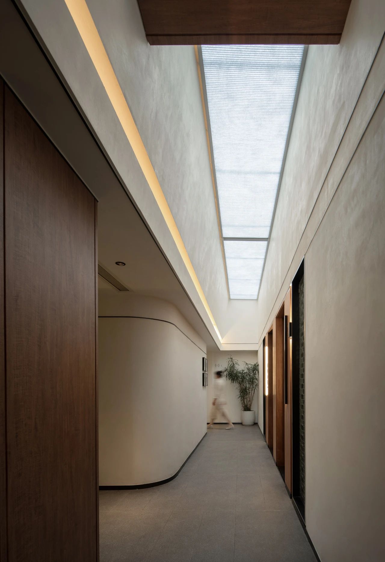 悦百味·成都优品道店丨中国成都丨TSD 设计-29